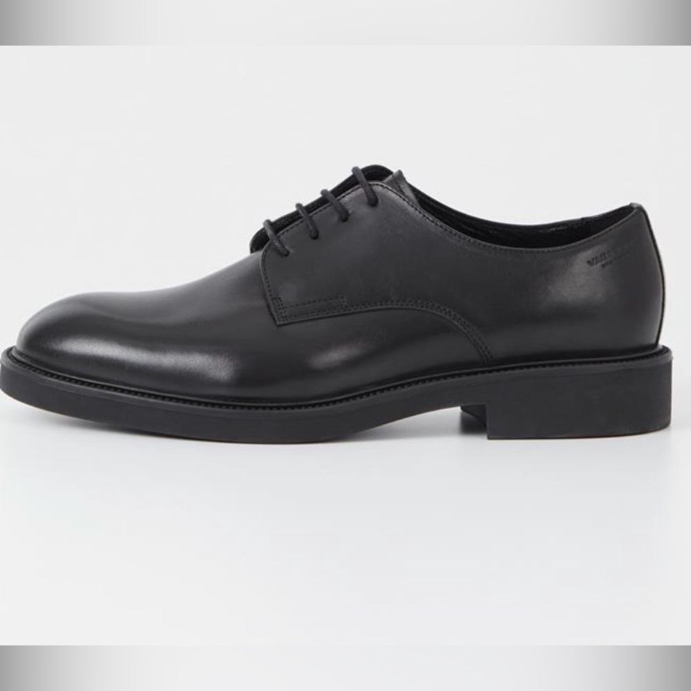 Vagabond Alex M Shoes